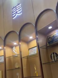 -深圳美莱医疗美容医院