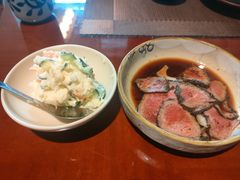 -襄阳富力皇冠假日酒店-大吉融合餐厅