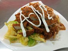 -南开大学滨海学院