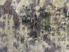 -文昌阁