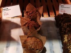 -长沙北辰洲际酒店-兰调全日餐厅