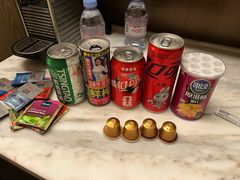-三亚亚龙湾万豪度假酒店