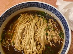 -苏州观园琉苏酒店-168西餐厅