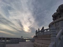 -天津妈祖文化园