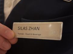 -广州万富希尔顿酒店·感趣自助餐厅·金秋蟹宴生蚝海鲜刺身