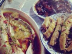 iphone_upload_pic-葛子涧农家宴