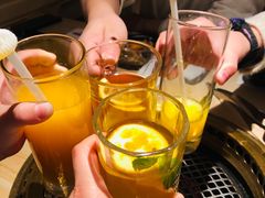 -赤坂亭·M9和牛烧肉(南京江南虹悦城店)