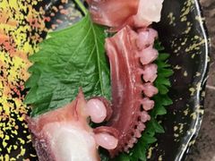 -介里海鲜自助(万达广场太原街店)