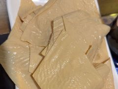 -晓林火锅(安定门店)