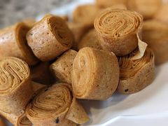 -厚味居炙子烤肉·清真(天桥南纬路店)