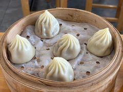 苏式小笼-裕兴记·三虾面(西北街总店)