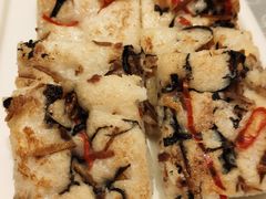 -老淳安—伴山伴湖(千岛湖开元度假村店)