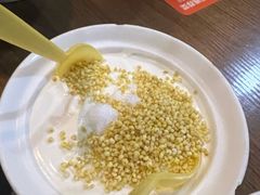 -蜗牛小馆醉乡民谣云南菜(惠新西里店)