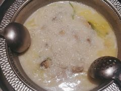 -煲宫(华润万象城店)