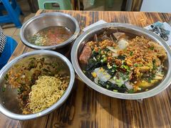 -胖子水煮(铁路三村无任何分店)