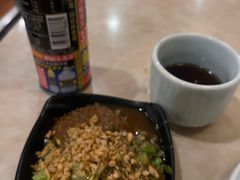 -潮汕良记牛肉火锅(洪武路店)