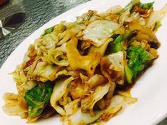 -頂好酒家·经典粤菜(海信广场店)