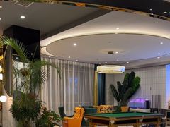 -泽西岛·影院沐足SPA(西大街店)
