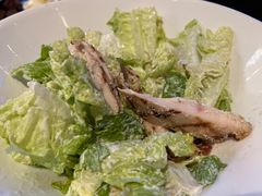 -bluefrog蓝蛙(皇庭广场店)