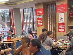 -有红鸡毛店·川菜(建设路店)