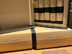 -元古本店(南锣鼓巷店)