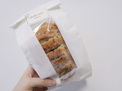 -dotcom coffee古点咖啡(致真大厦店)