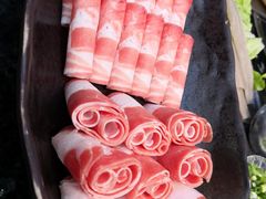 -王家渡火锅店(棕榈泉店)