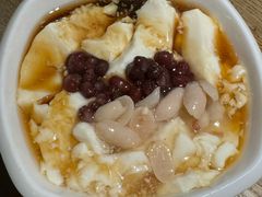 -辛香汇·现炒川菜(武进吾悦店)