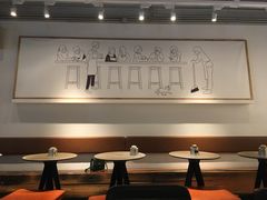 -喜茶(佛山顺德大良东乐路店)