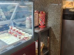 -初色海鲜自助(万丰路店)