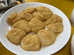 -屋里家延边朝鲜族冷面(南园店)