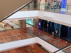 -鹅冠港式茶餐厅(来福士店)