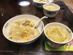 -熙盛源(复兴路店)