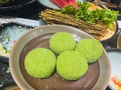-湊湊火锅·茶憩(石家庄万象城店)