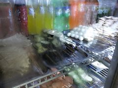 -老即墨路901炸串(吴淞路店)