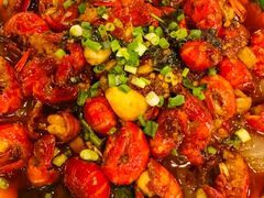 -虾小龙老长沙龙虾馆(坡子街店)