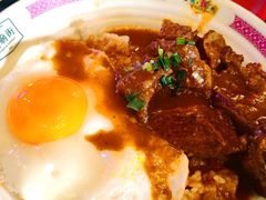 -憶廟街 X 沙角邨(太古城店)