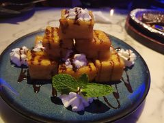 -JUKEBOX玖部音乐餐厅(华侨城店)