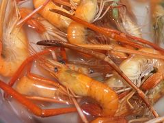-华庭苑农家乐(旺山店)