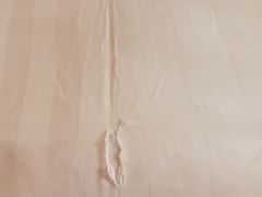 -中旅阿那亚九龙湖·公主酒店