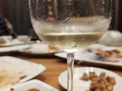 -海九澎湖海鲜餐厅