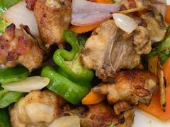 -富哥食店