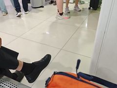 -中国医学科学院皮肤病医院(皮研所)