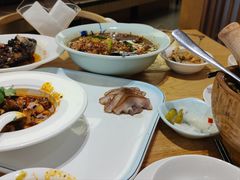 -盘飧市(春熙路店)