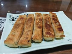-门框胡同褡裢火烧(赵公口店)