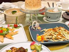 -东国海鲜火锅城(氹仔店)