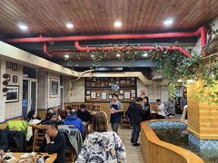 -老康火锅(黄河路总店)