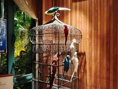 -申粤轩酒楼·三十年粤菜经典(丁香花园店)