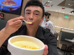 -海底捞火锅(老城根店)