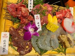-黑牛の場(兴隆大奥莱店)